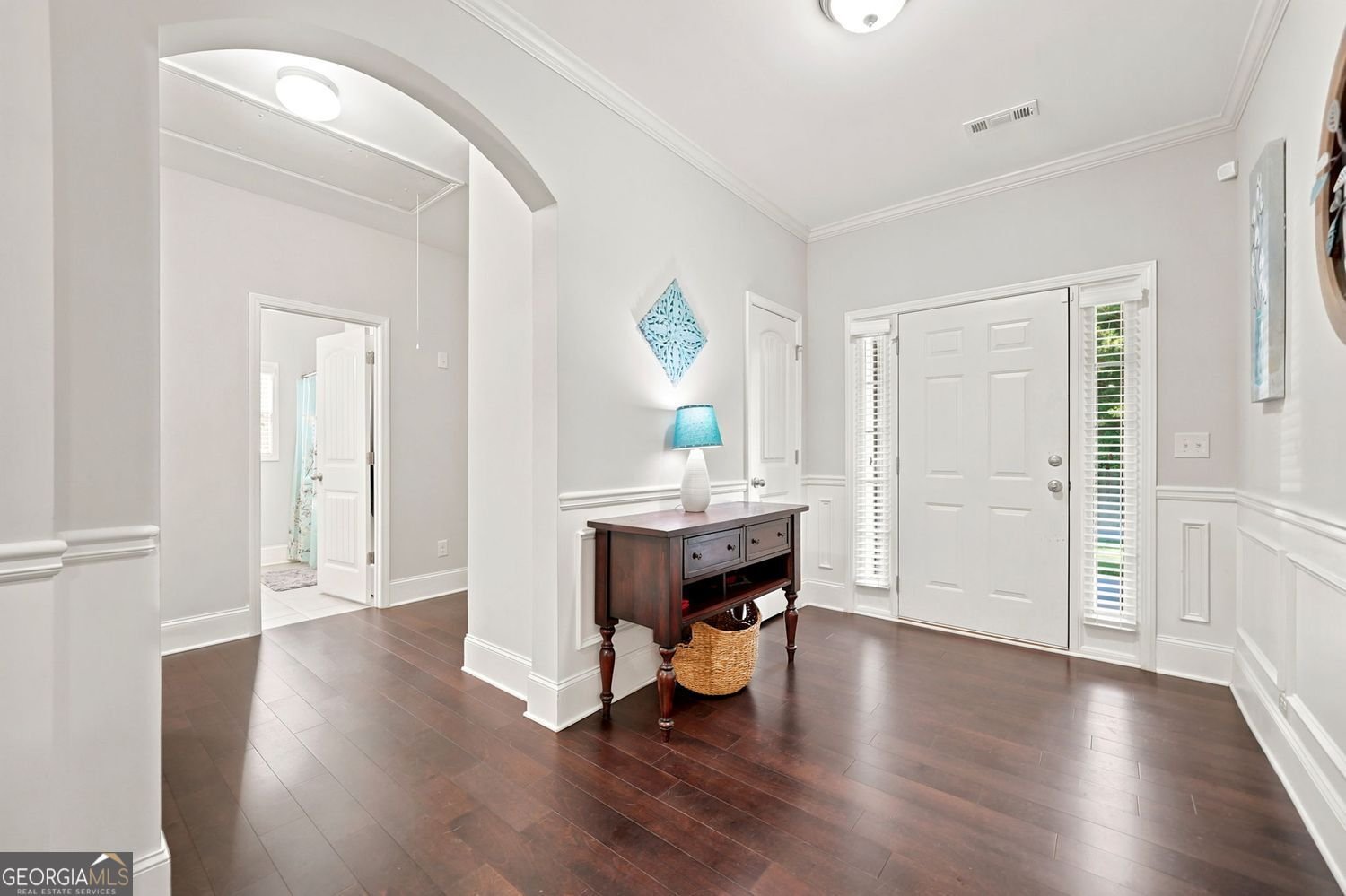 157 Red Fox Drive Dallas - Photo 9