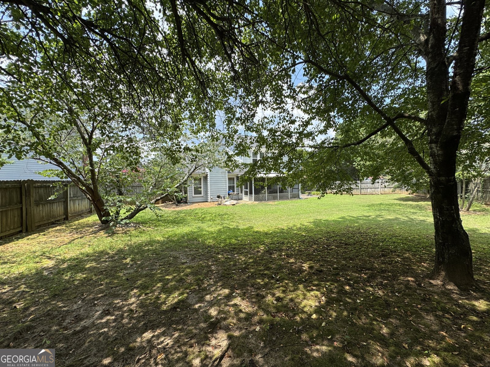 2979 Abbotts Oak Way Duluth - Photo 51