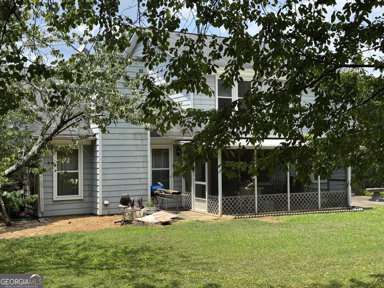 2979 Abbotts Oak Way Duluth - Photo 52