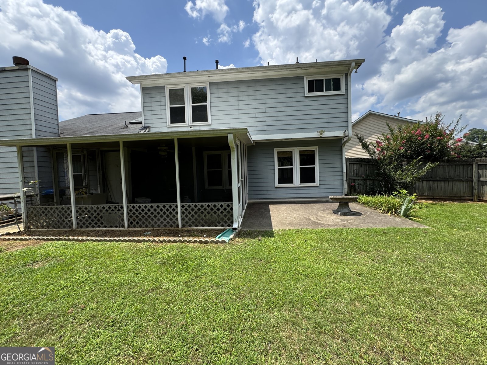 2979 Abbotts Oak Way Duluth - Photo 54