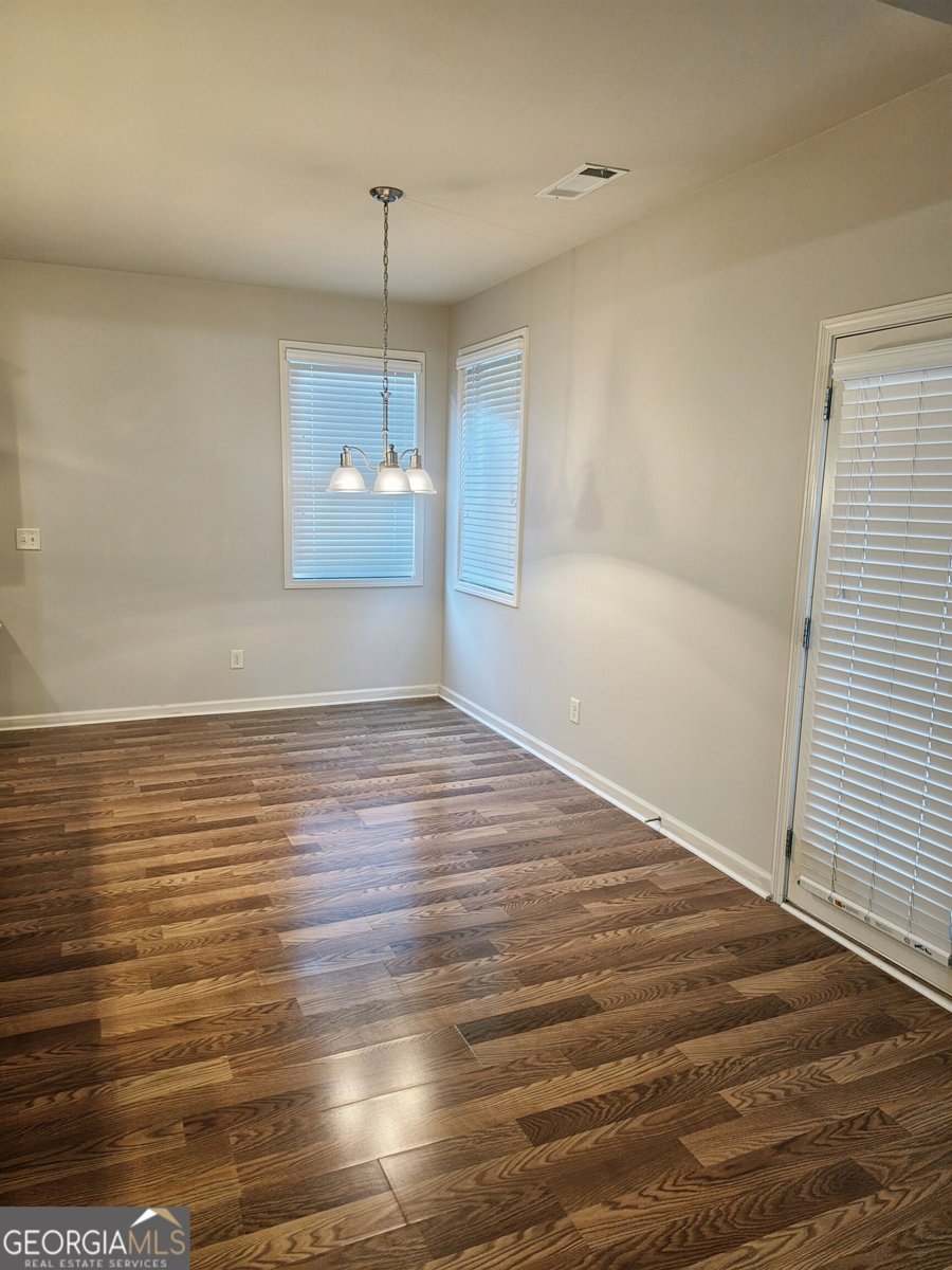 1244 Amanda Jill Court Lawrenceville - Photo 16