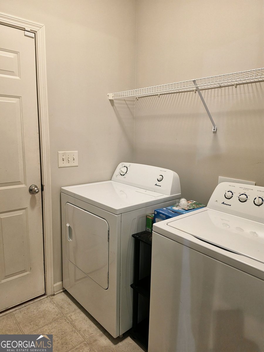 1244 Amanda Jill Court Lawrenceville - Photo 18