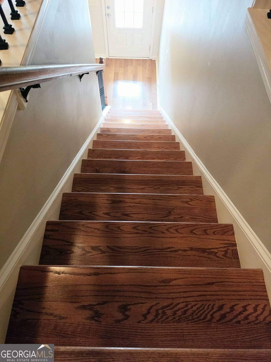 1244 Amanda Jill Court Lawrenceville - Photo 20