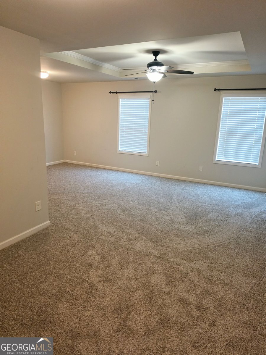 1244 Amanda Jill Court Lawrenceville - Photo 21