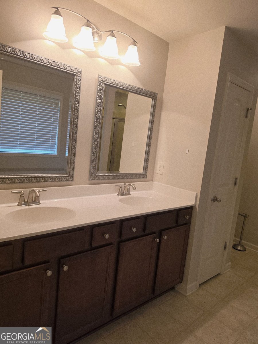 1244 Amanda Jill Court Lawrenceville - Photo 22