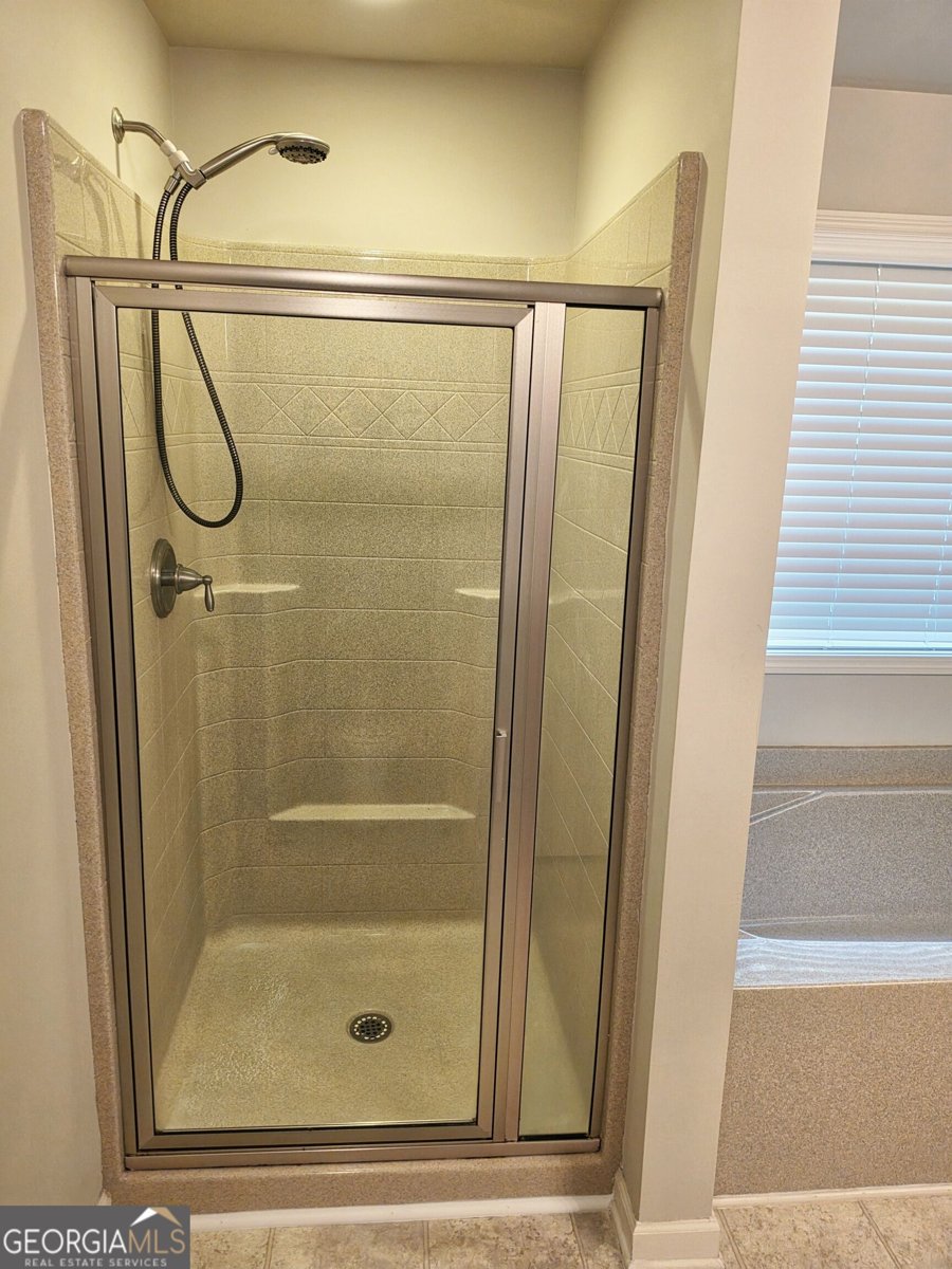 1244 Amanda Jill Court Lawrenceville - Photo 23
