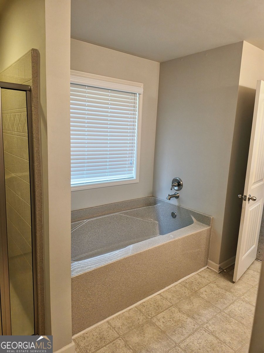 1244 Amanda Jill Court Lawrenceville - Photo 24