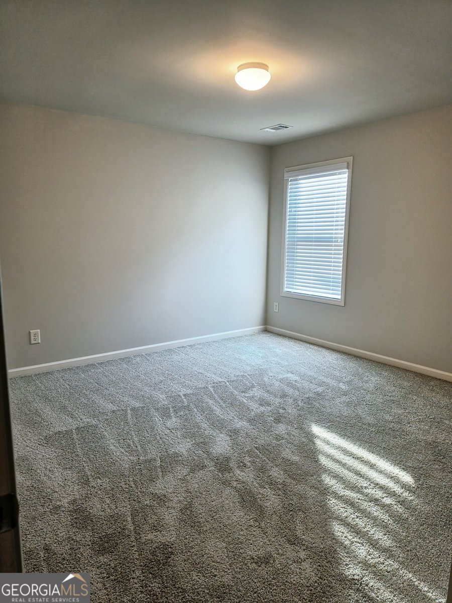 1244 Amanda Jill Court Lawrenceville - Photo 25