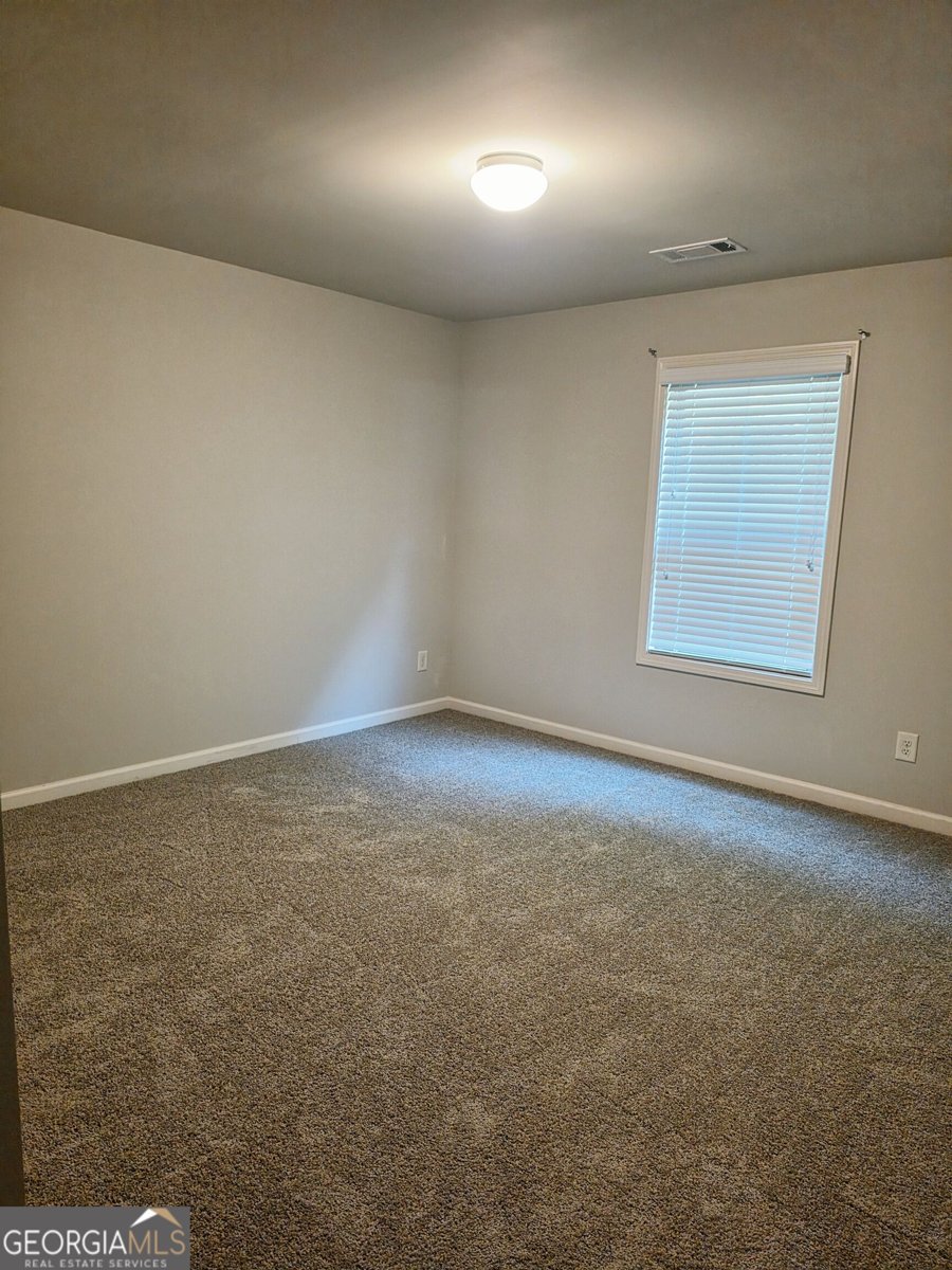 1244 Amanda Jill Court Lawrenceville - Photo 26