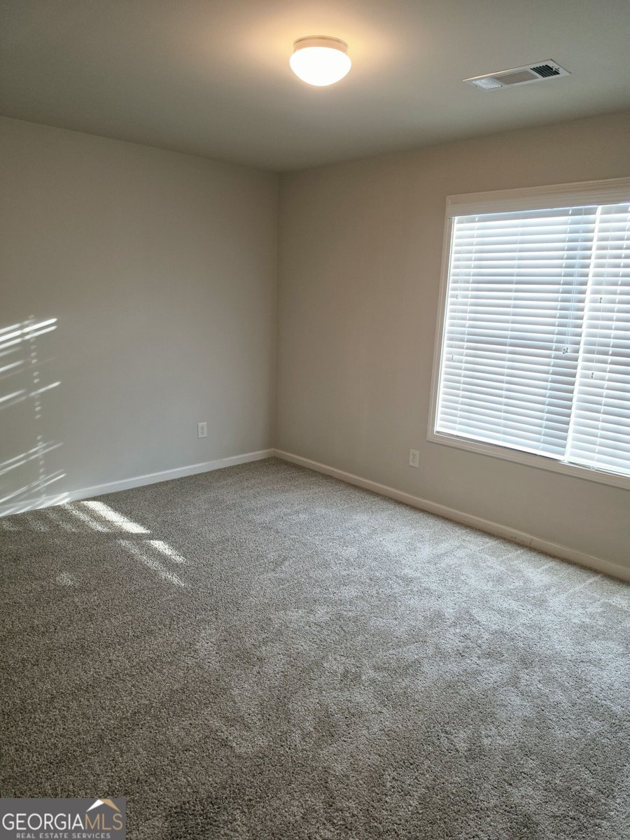 1244 Amanda Jill Court Lawrenceville - Photo 27