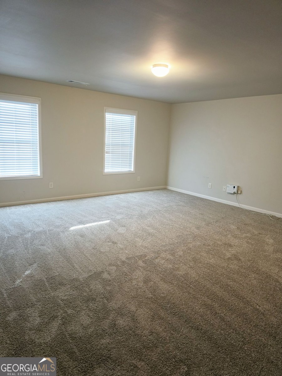 1244 Amanda Jill Court Lawrenceville - Photo 28