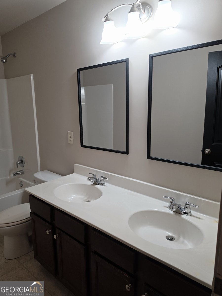 1244 Amanda Jill Court Lawrenceville - Photo 29