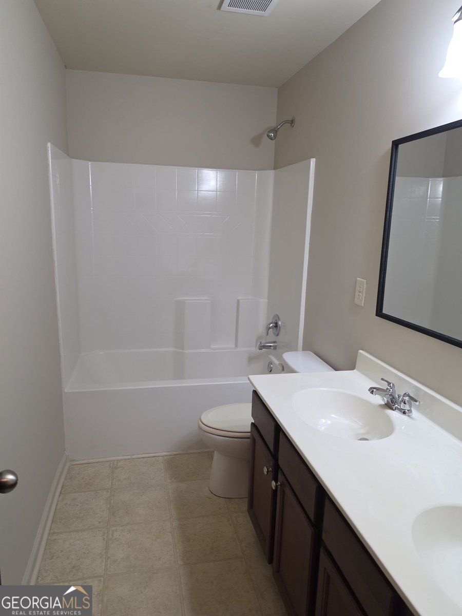 1244 Amanda Jill Court Lawrenceville - Photo 30