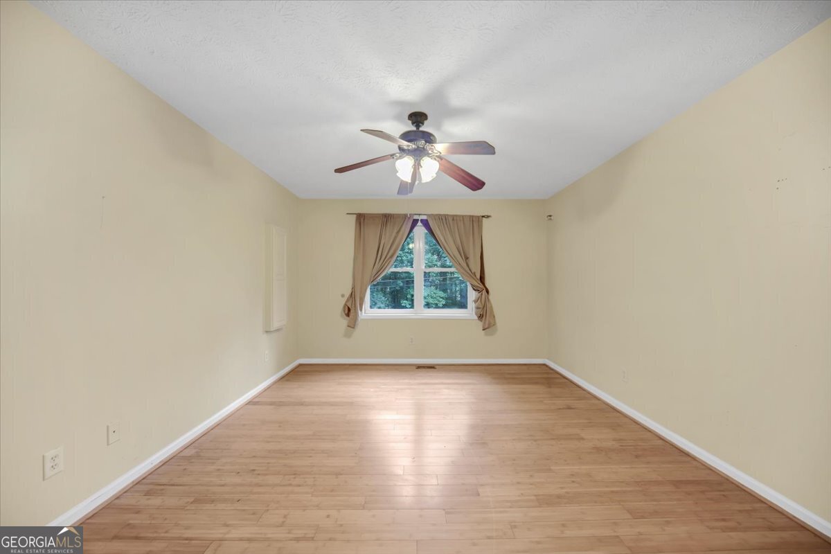 2276 Mohawk Trail Acworth - Photo 10