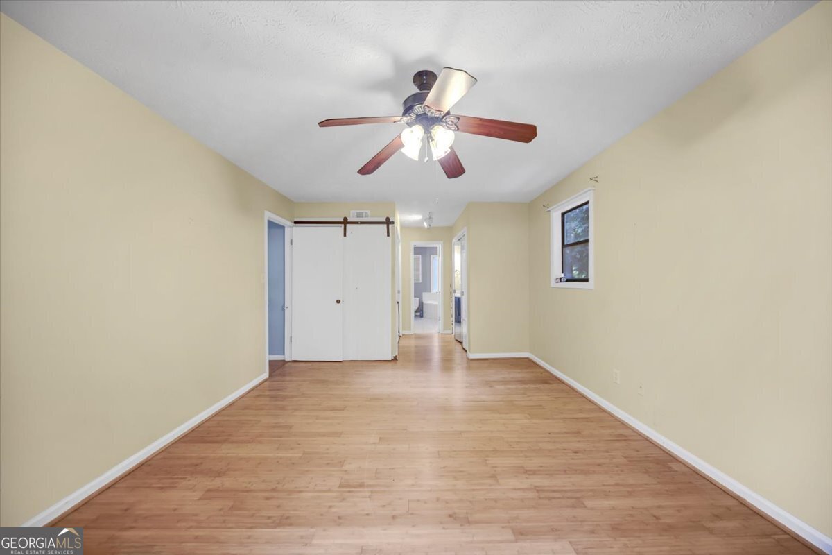 2276 Mohawk Trail Acworth - Photo 11