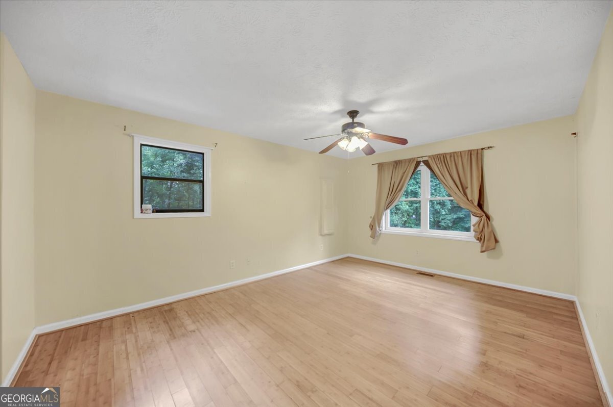 2276 Mohawk Trail Acworth - Photo 12
