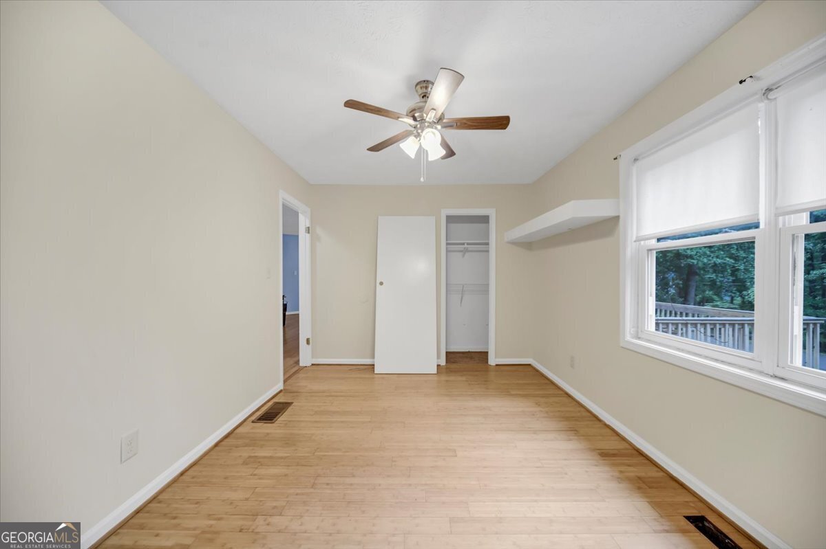 2276 Mohawk Trail Acworth - Photo 16