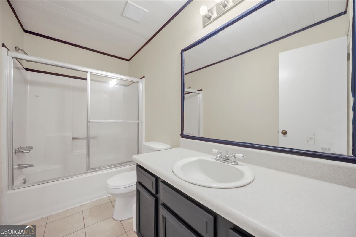 2276 Mohawk Trail Acworth - Photo 17