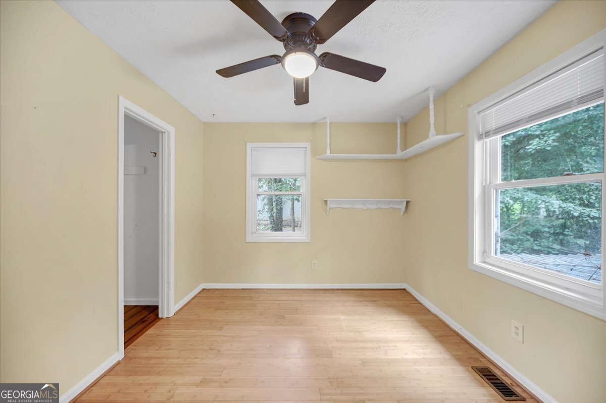 2276 Mohawk Trail Acworth - Photo 19