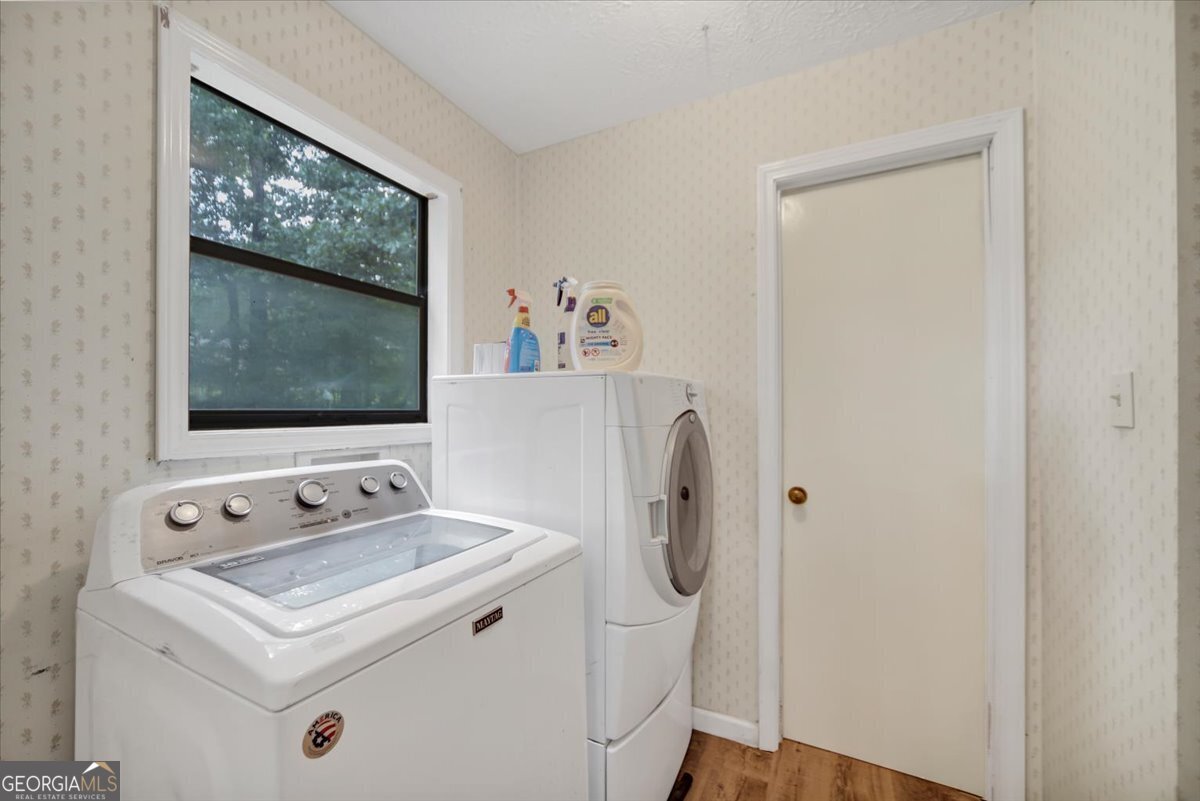 2276 Mohawk Trail Acworth - Photo 24