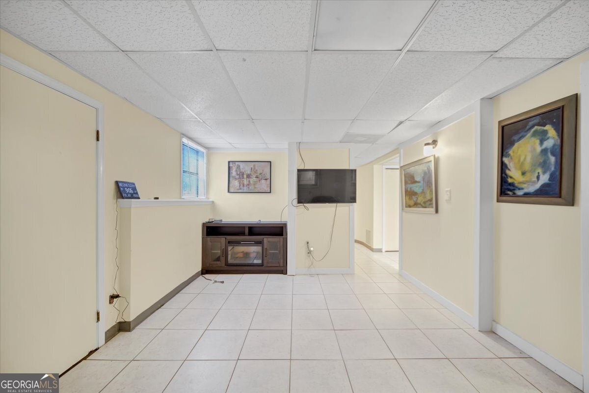 2276 Mohawk Trail Acworth - Photo 25