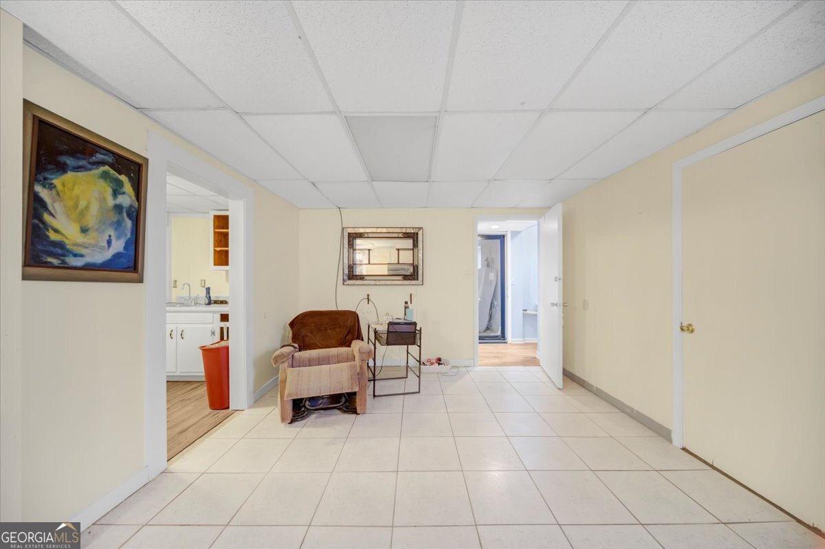 2276 Mohawk Trail Acworth - Photo 26