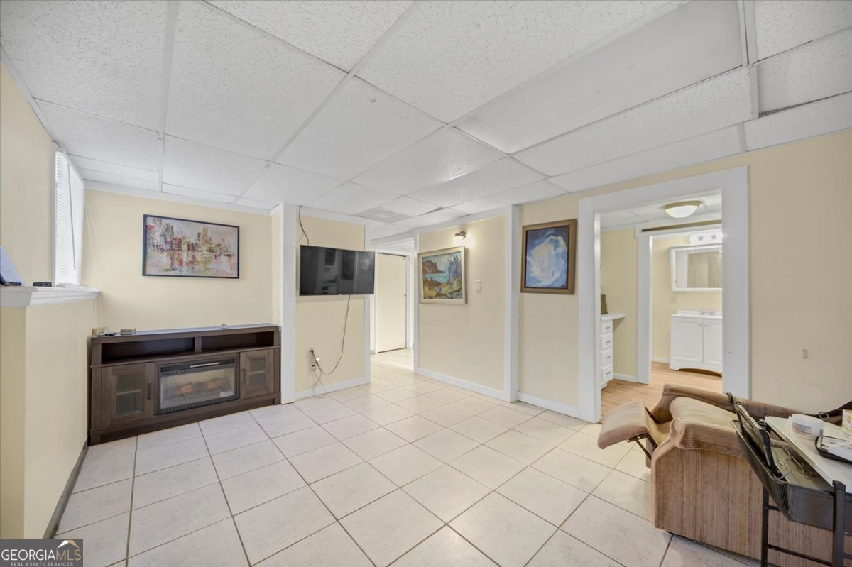 2276 Mohawk Trail Acworth - Photo 27