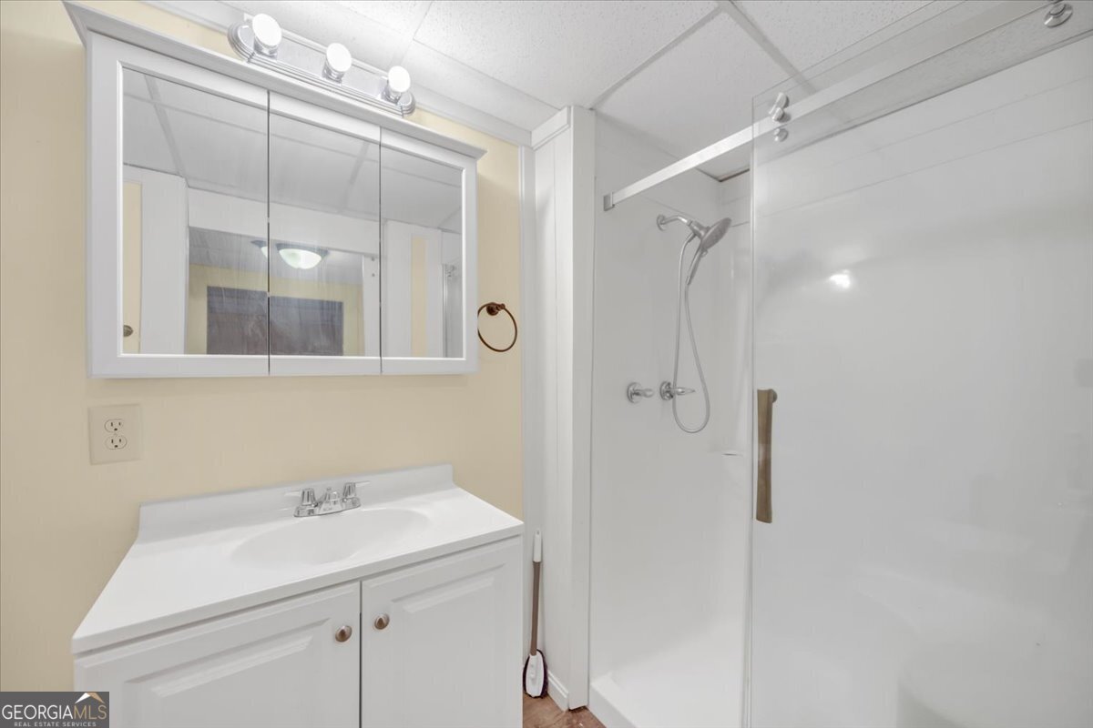 2276 Mohawk Trail Acworth - Photo 29