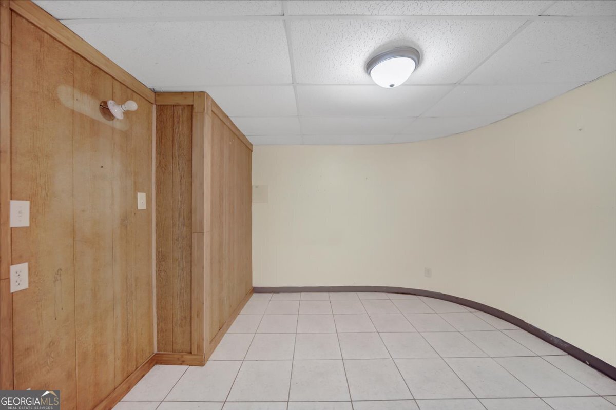 2276 Mohawk Trail Acworth - Photo 30