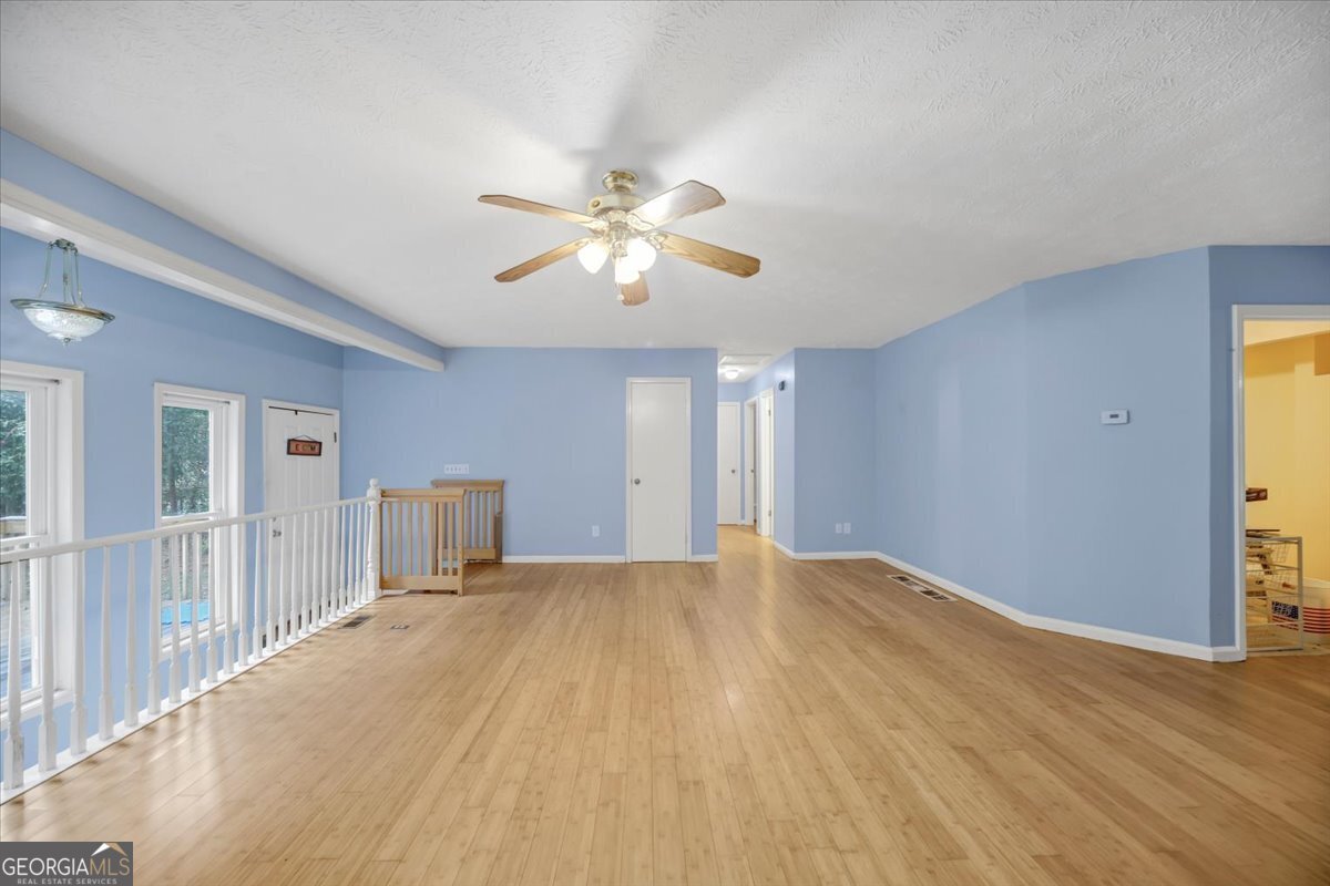 2276 Mohawk Trail Acworth - Photo 7