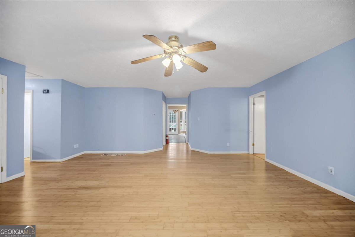 2276 Mohawk Trail Acworth - Photo 9