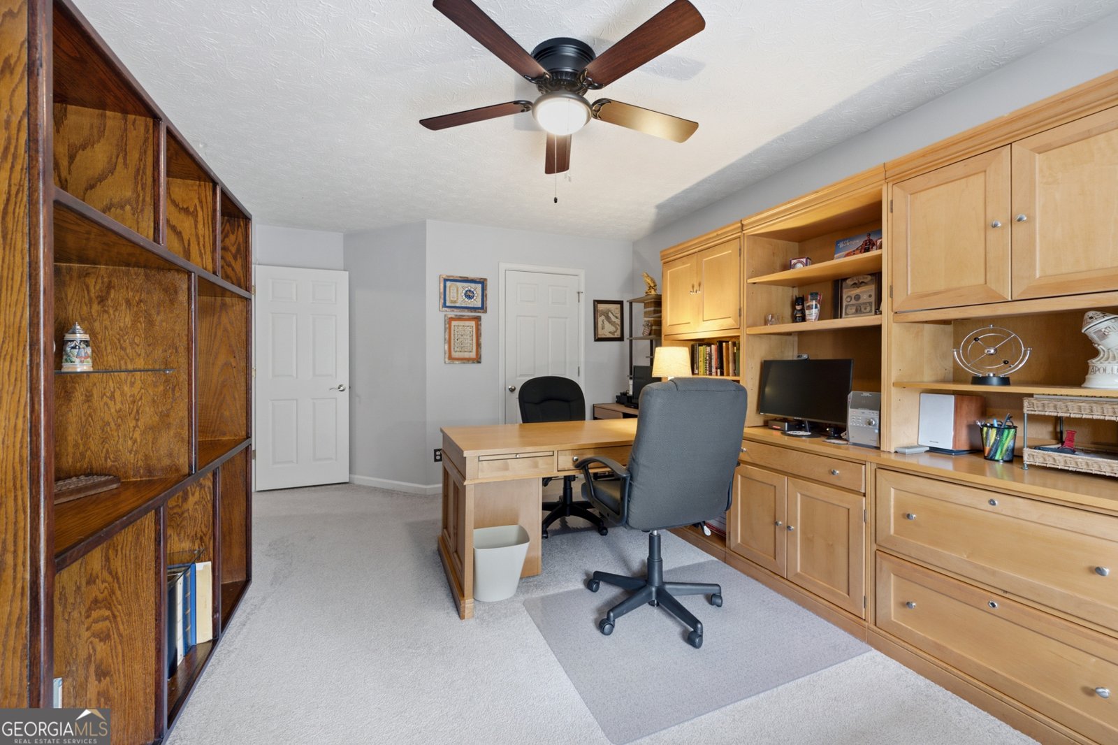 4935 Clara Mae Walk Duluth - Photo 21