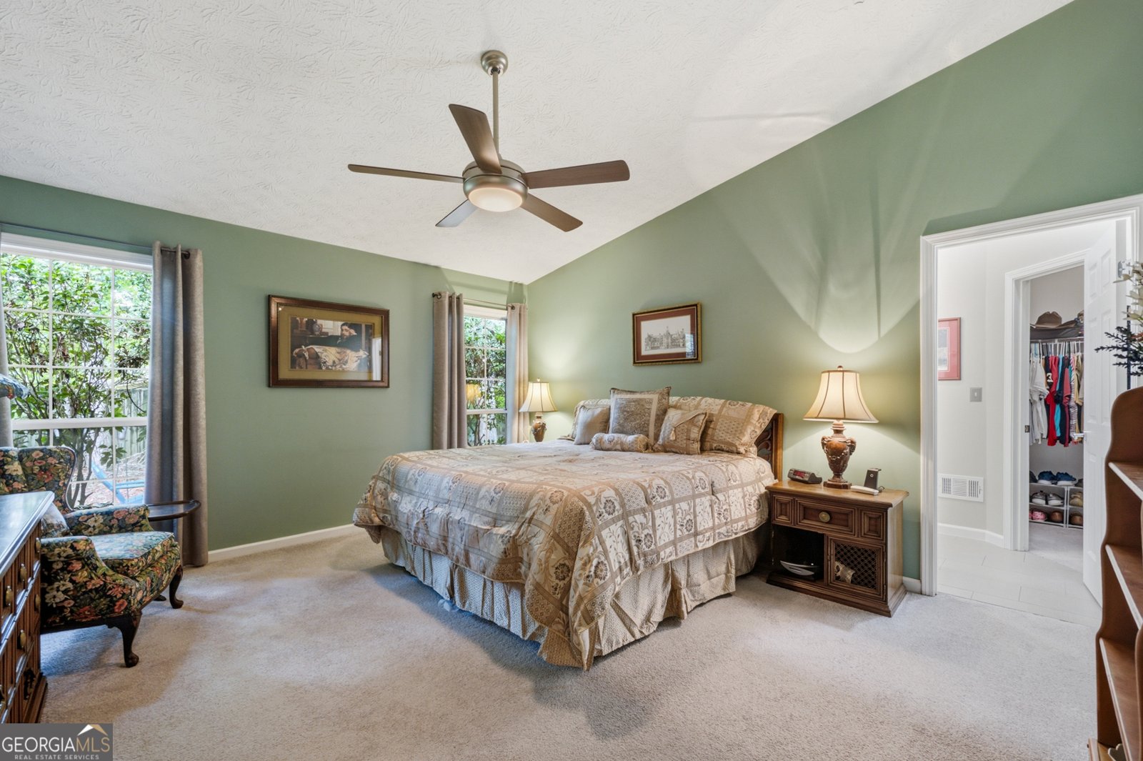 4935 Clara Mae Walk Duluth - Photo 22