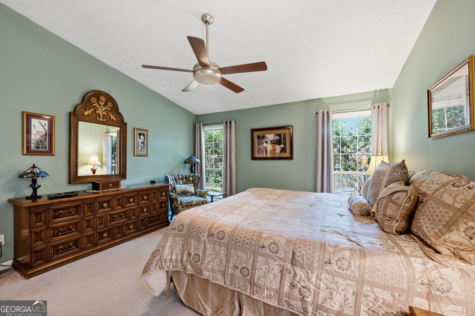 4935 Clara Mae Walk Duluth - Photo 24