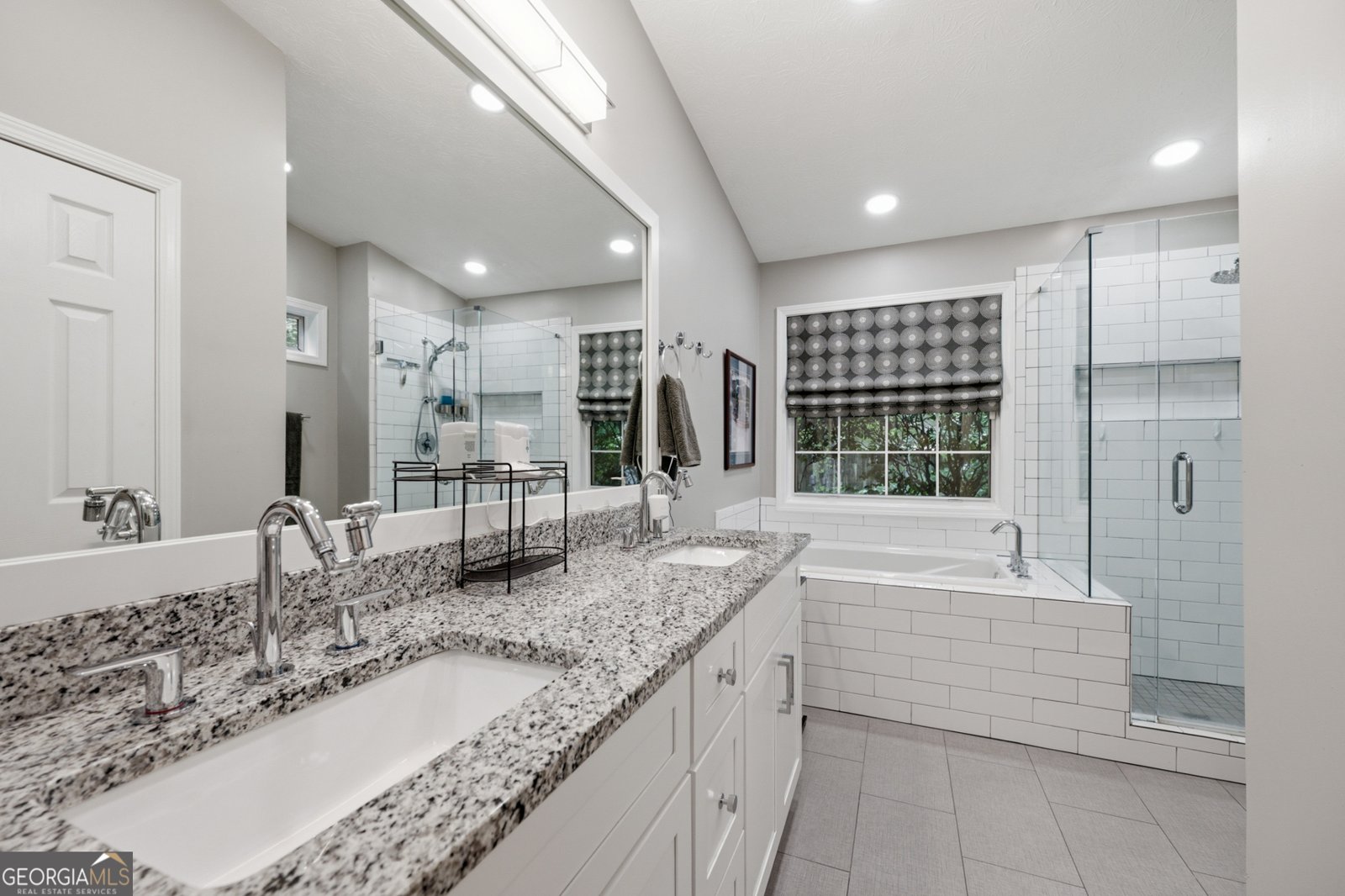 4935 Clara Mae Walk Duluth - Photo 25