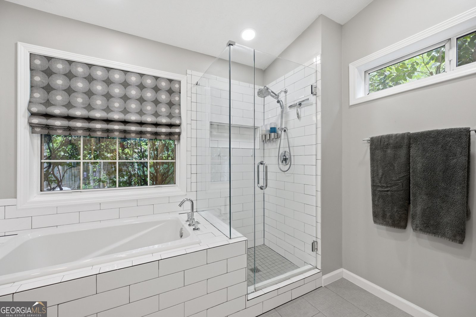4935 Clara Mae Walk Duluth - Photo 26