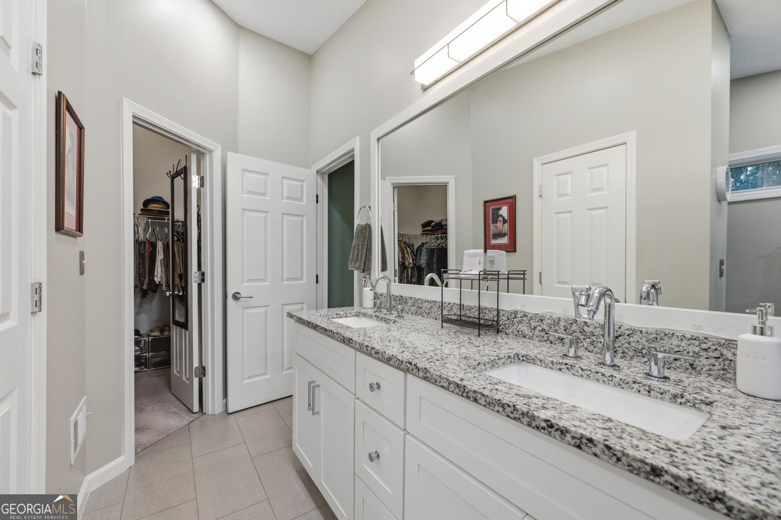 4935 Clara Mae Walk Duluth - Photo 27
