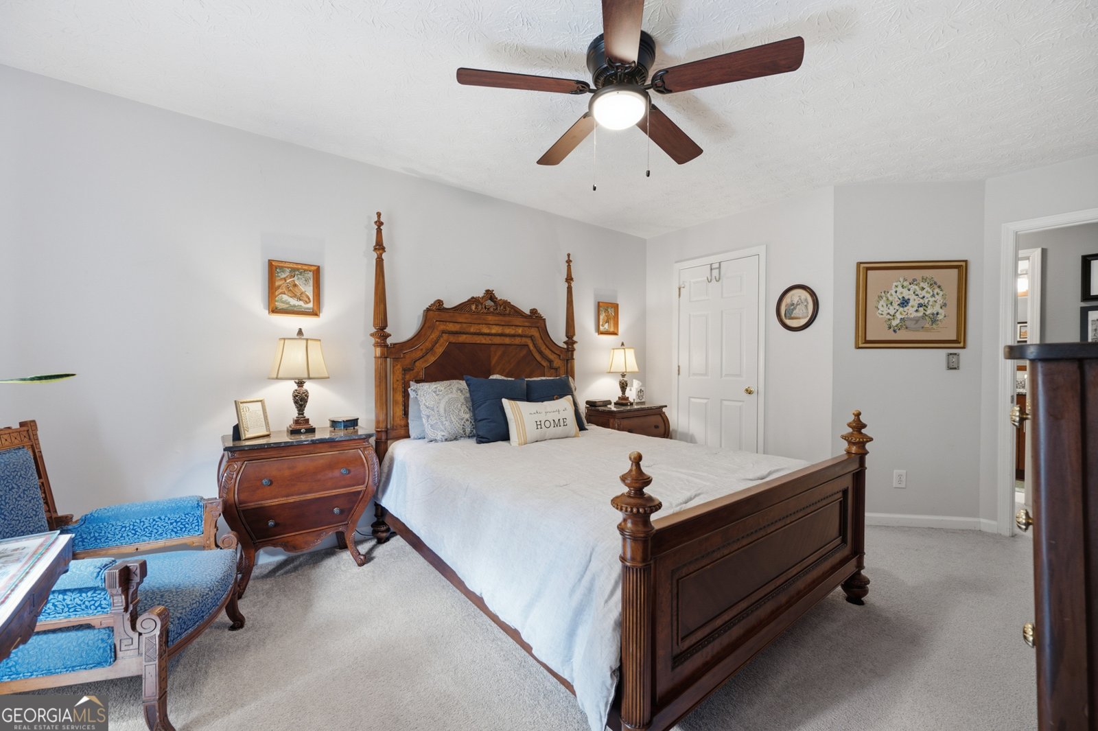 4935 Clara Mae Walk Duluth - Photo 29