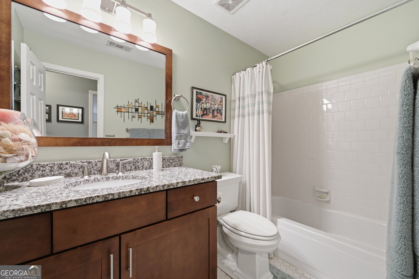 4935 Clara Mae Walk Duluth - Photo 31