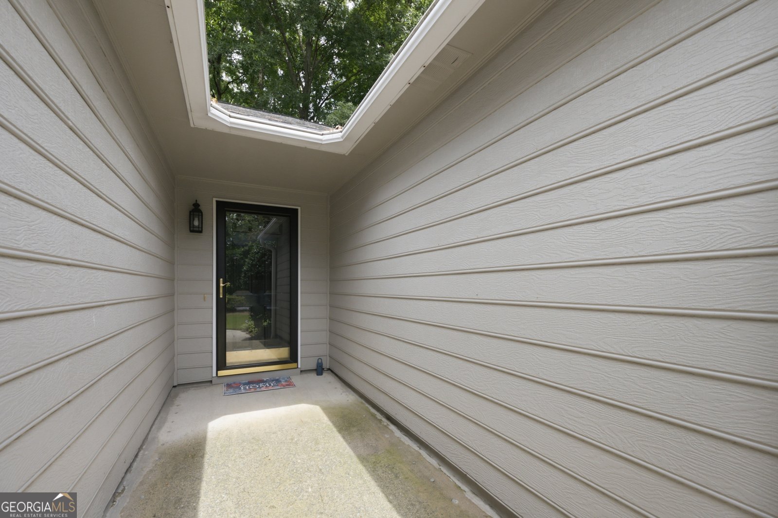 4935 Clara Mae Walk Duluth - Photo 32