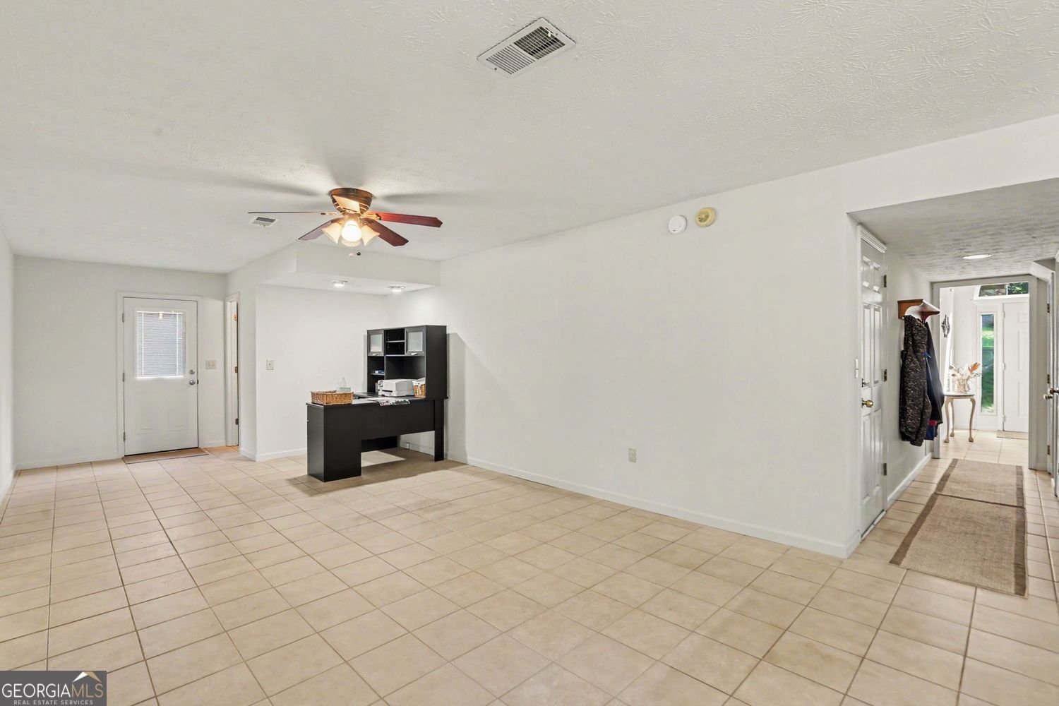 8618 Wood Springs Court Douglasville - Photo 12