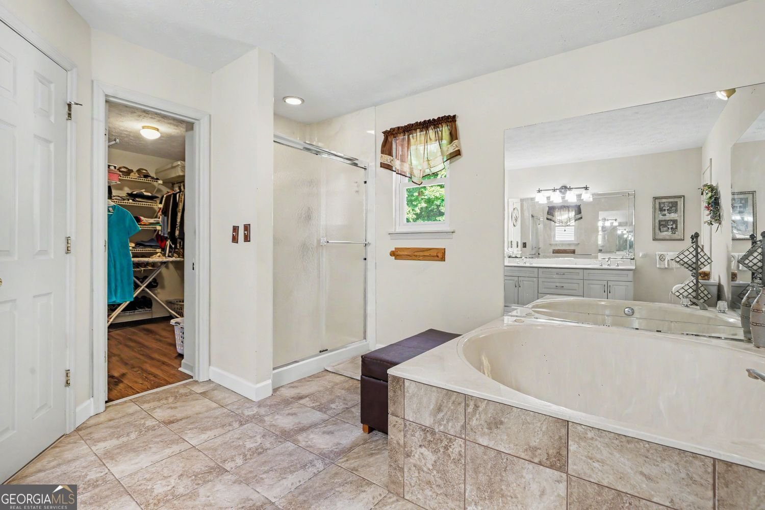 8618 Wood Springs Court Douglasville - Photo 14