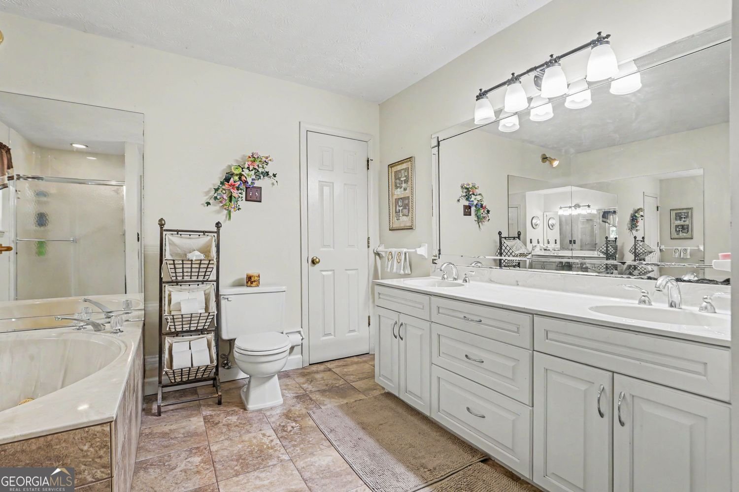 8618 Wood Springs Court Douglasville - Photo 15