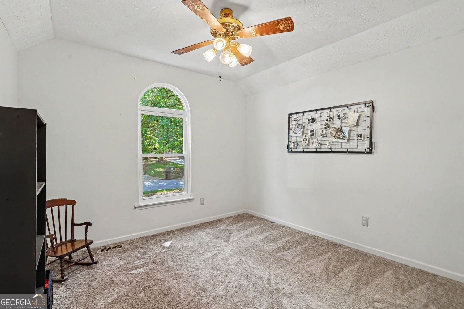 8618 Wood Springs Court Douglasville - Photo 16