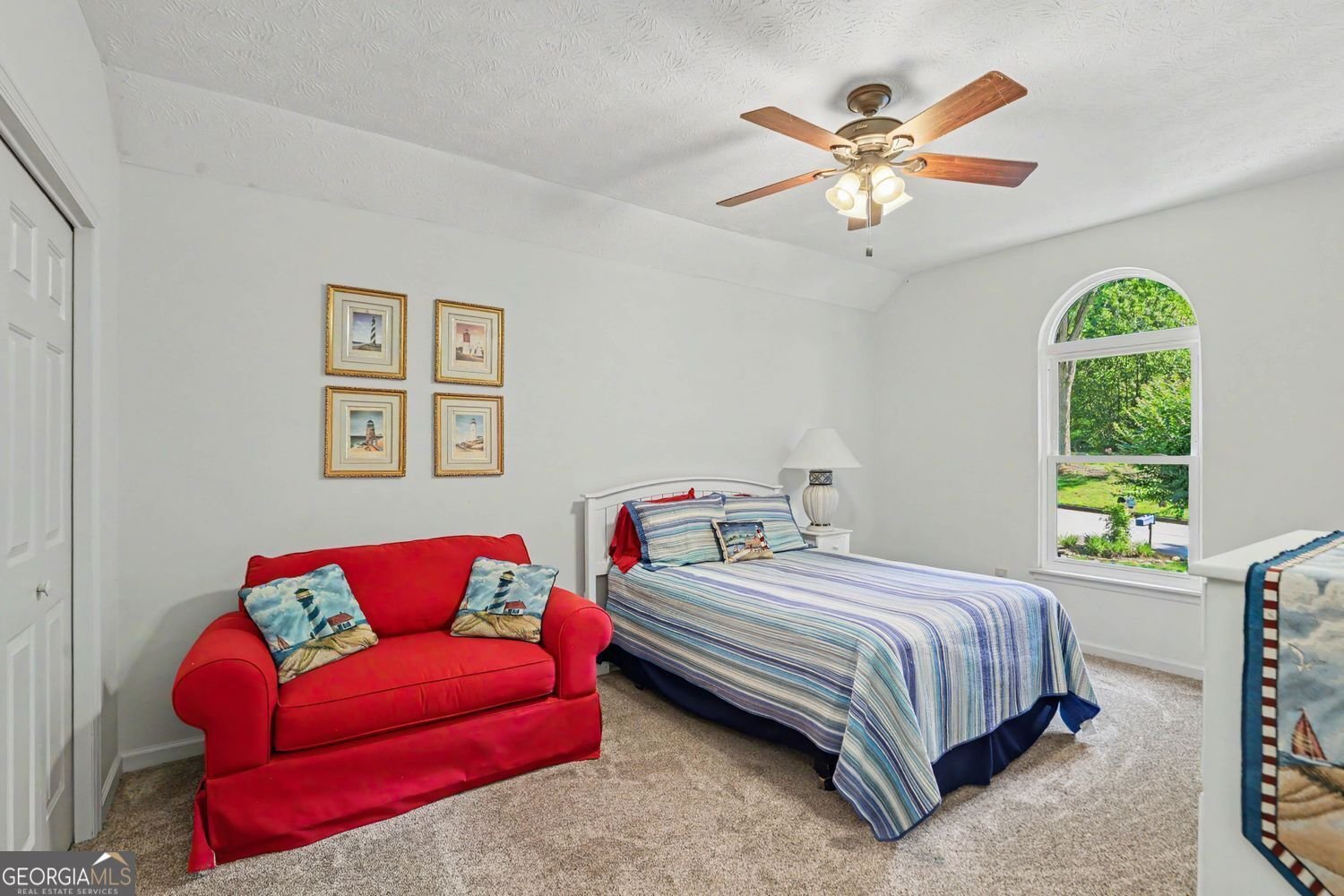 8618 Wood Springs Court Douglasville - Photo 17