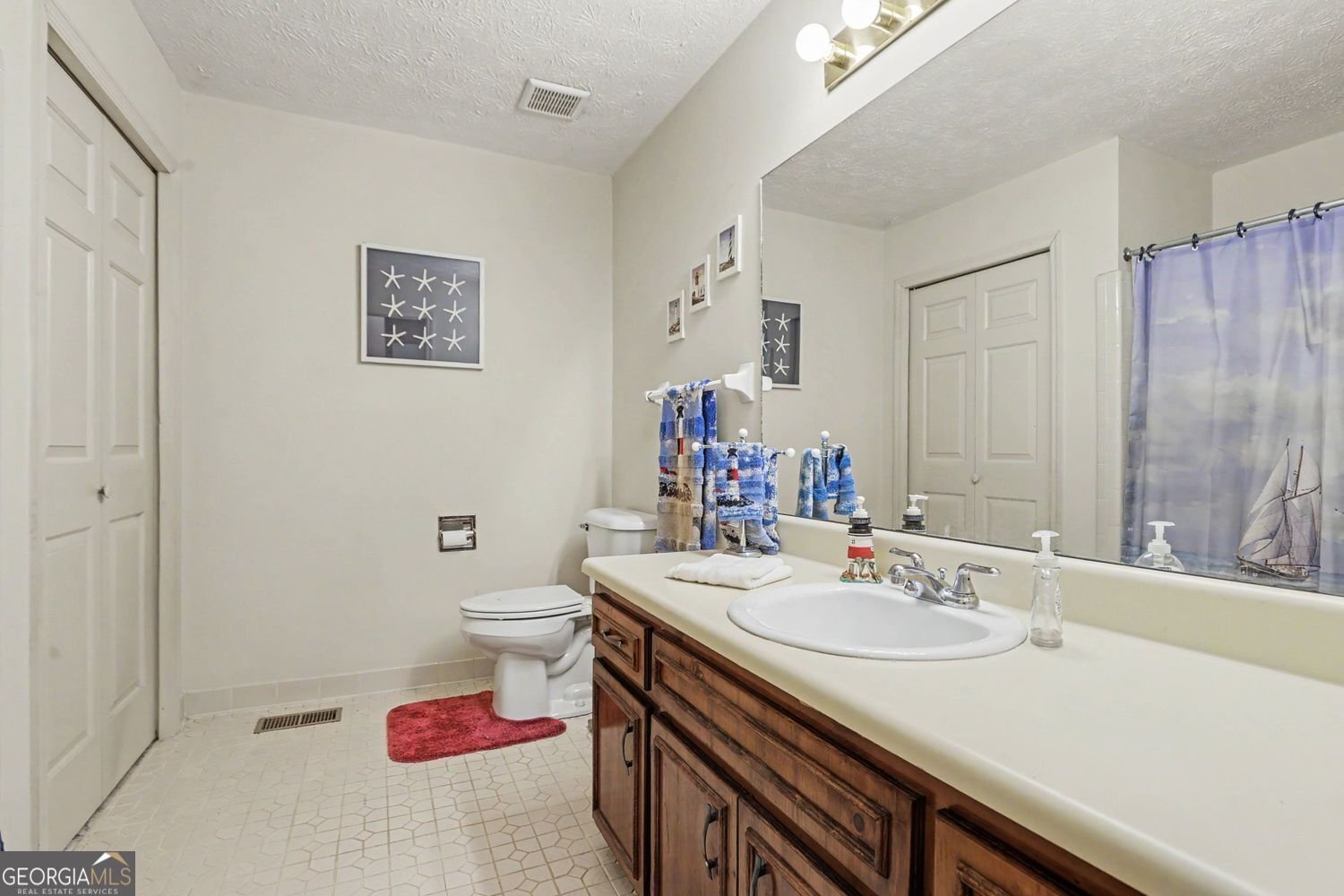 8618 Wood Springs Court Douglasville - Photo 18