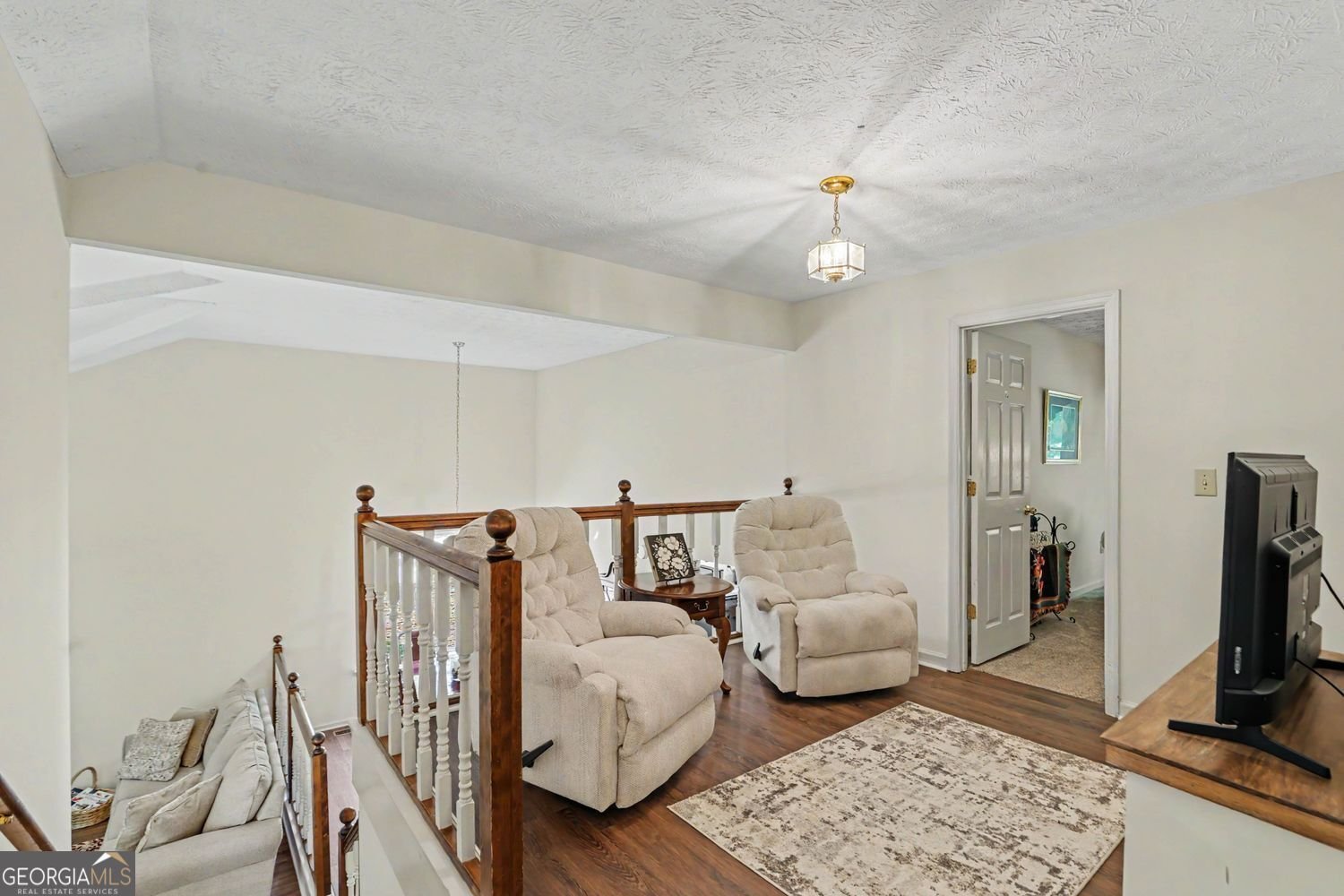 8618 Wood Springs Court Douglasville - Photo 8
