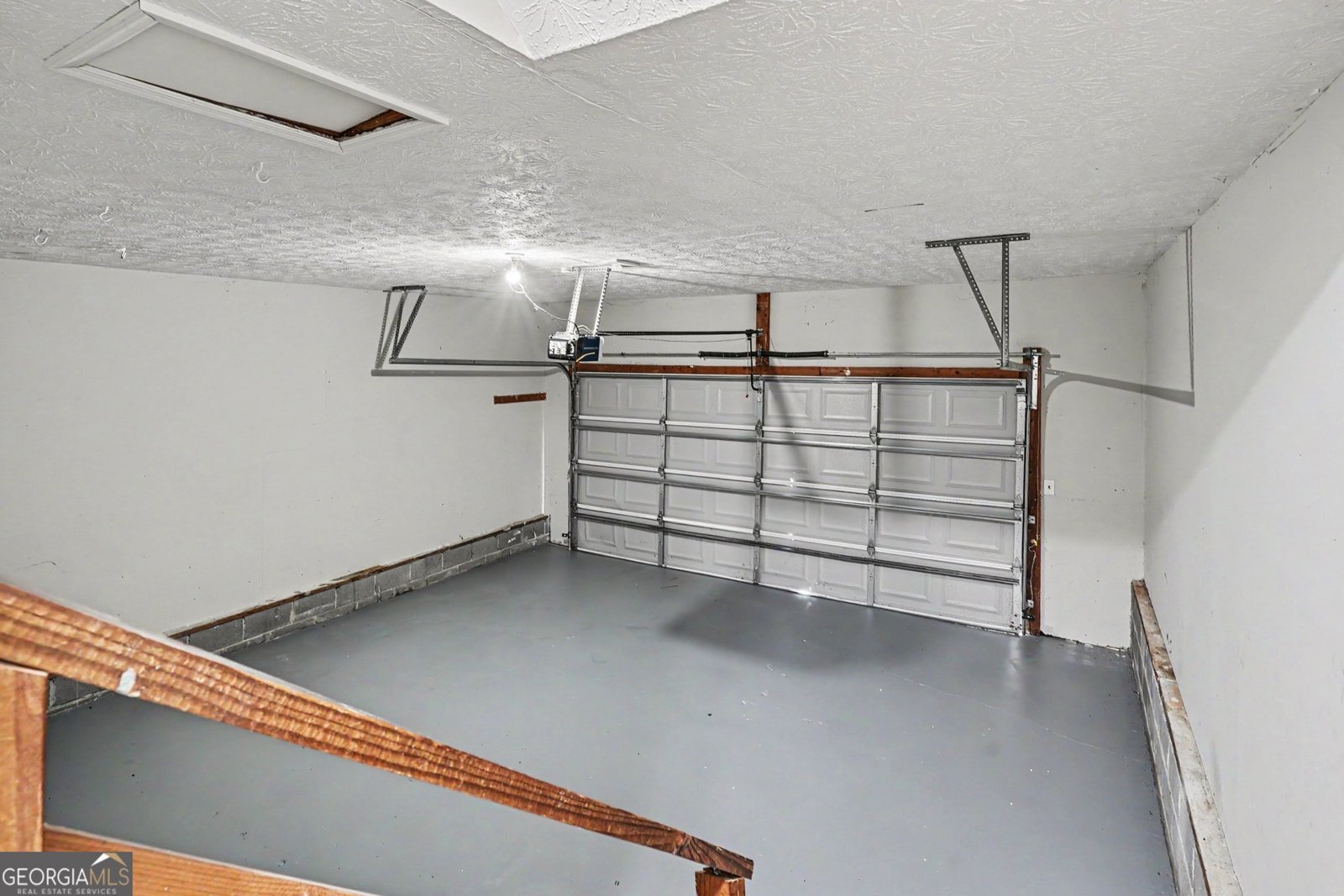 5017 Gracehill Road Lithonia - Photo 28