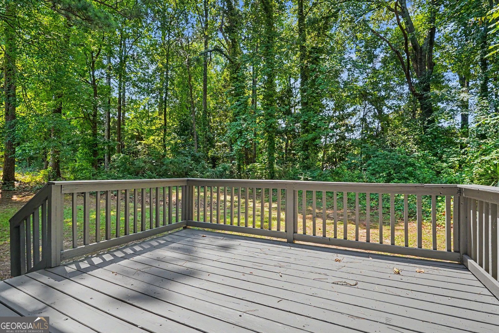 5017 Gracehill Road Lithonia - Photo 29