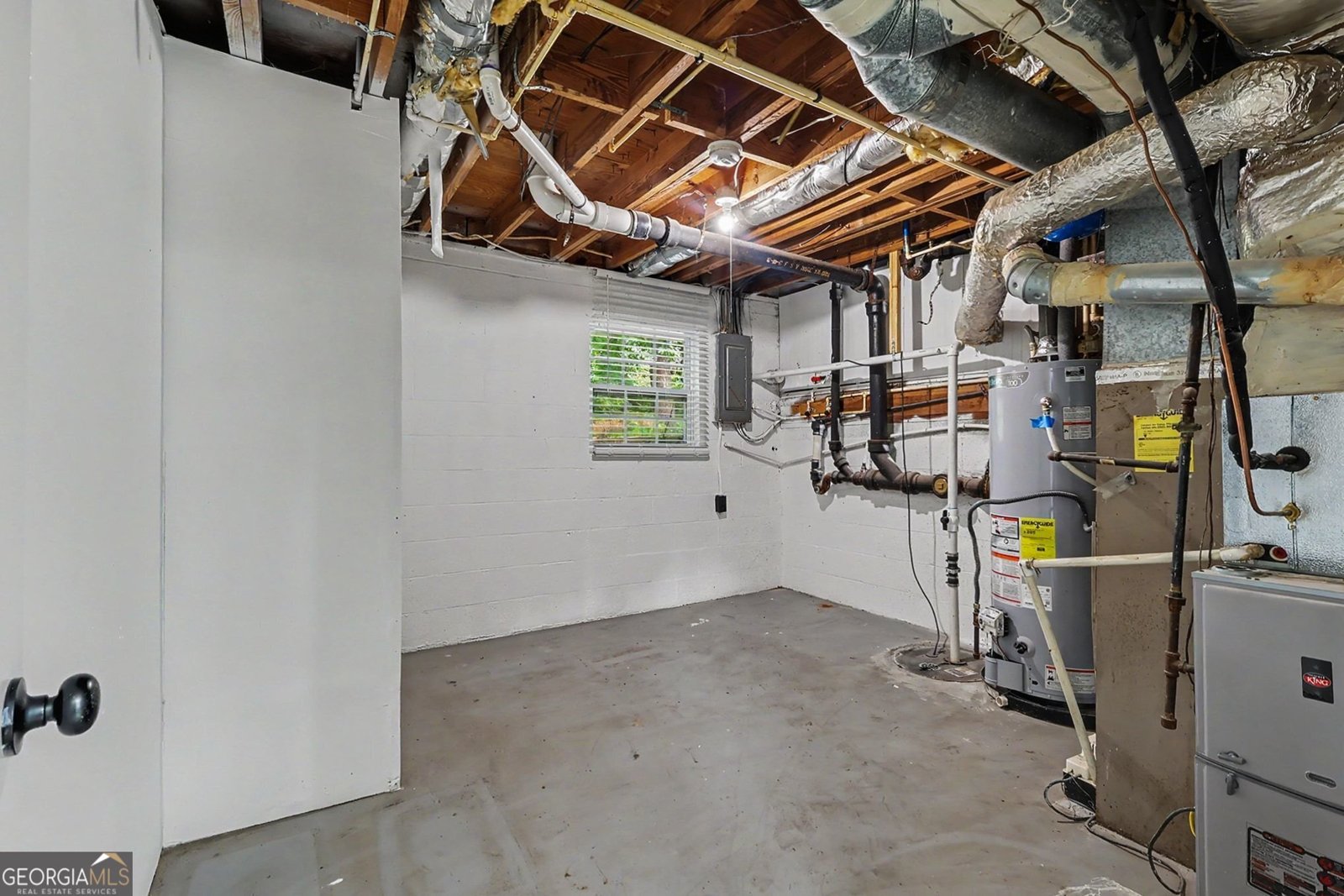2538 Burton Circle Morrow - Photo 21